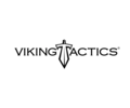 VikingTactics