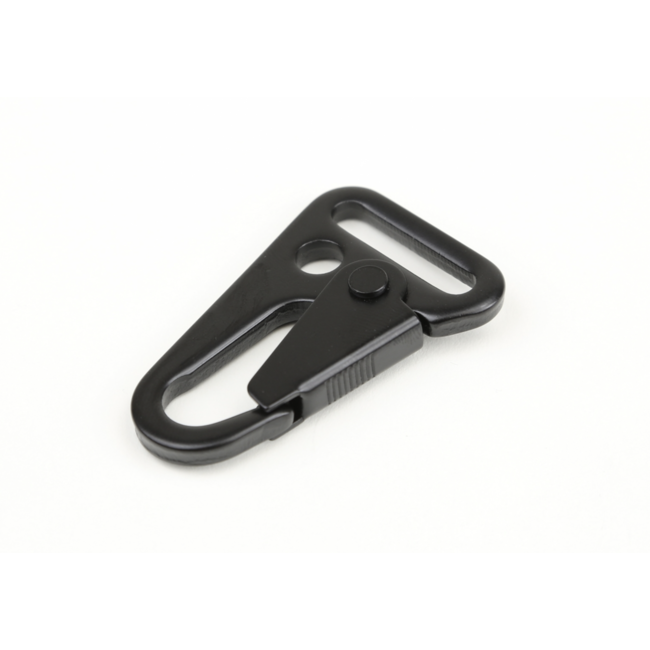 VikingTactics VTAC Wide Padded Sling - OD Green