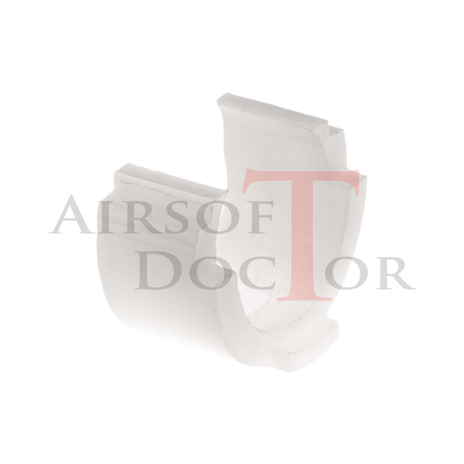 Maxx Model Hopup Chamber Delrin C-Clip for Maxx Hopup