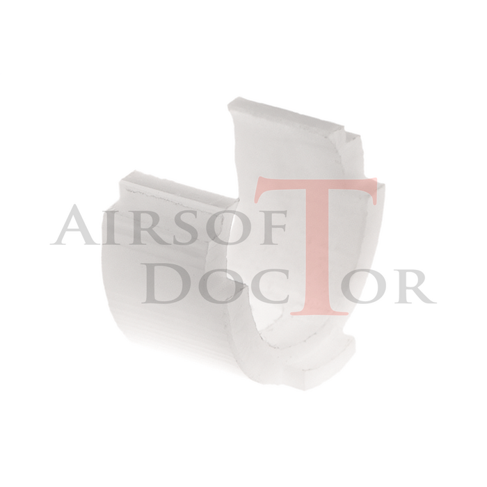 Maxx Model Hopup Chamber Delrin C-Clip for Maxx Hopup