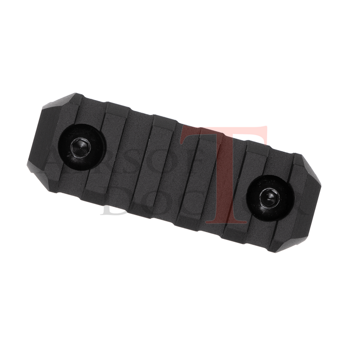 Krytac M-LOK Side Rail Medium