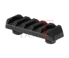 Krytac M-LOK Side Rail Medium