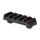 M-LOK Side Rail Medium