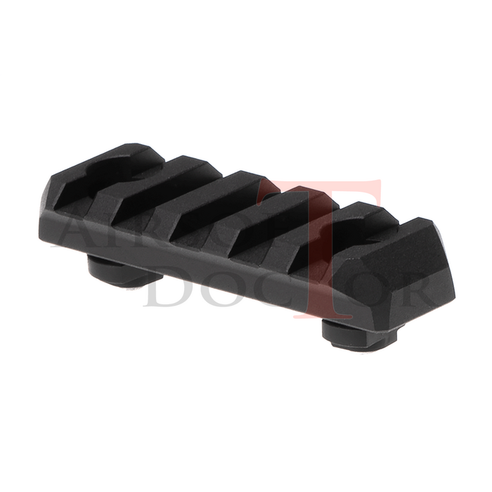 Krytac M-LOK Side Rail Medium