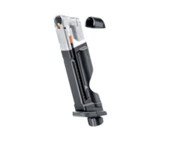 Umarex T4E Glock G17 - .43 - Emergency Magazine