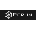 Perun