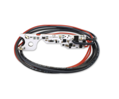 Perun V3 Hybrid