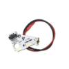 Perun Mosfet for Krytac Kriss Vector