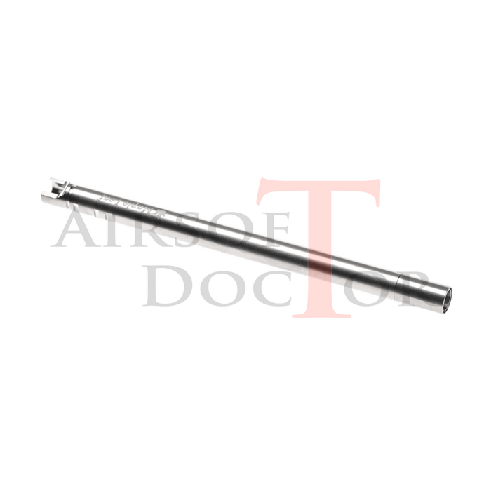 Maple Leaf 6.04 Crazy Jet Barrel for AAP-01 GBB Pistol 131mm