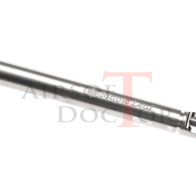 Maple Leaf 6.04 Crazy Jet Barrel for AAP-01 GBB Pistol 131mm