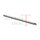 6.04 Crazy Jet Barrel for AAP-01 GBB Pistol 131mm