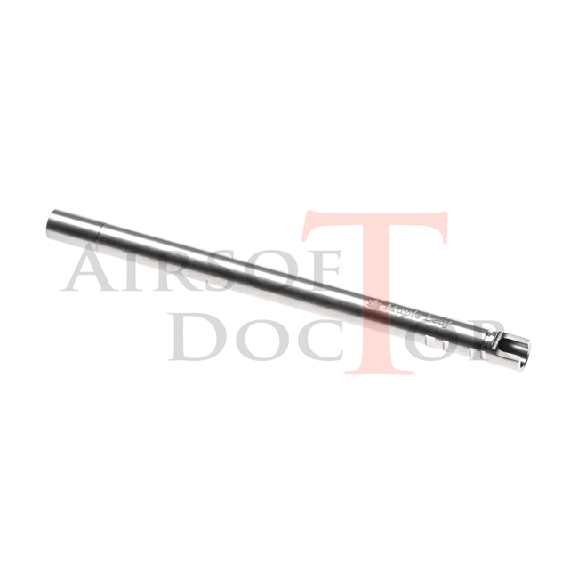 Maple Leaf 6.04 Crazy Jet Barrel for AAP-01 GBB Pistol 131mm