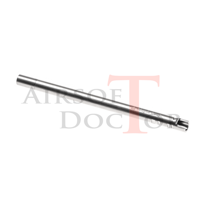 Maple Leaf 6.04 Crazy Jet Barrel for AAP-01 GBB Pistol 131mm