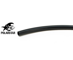 Polarstar 6mm Microline for HPA - Per Foot (30cm)