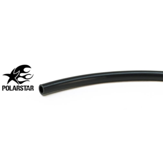 Polarstar 6mm Microline for HPA - Per Foot (30cm)