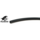 6mm Microline for HPA - Per Foot (30cm)