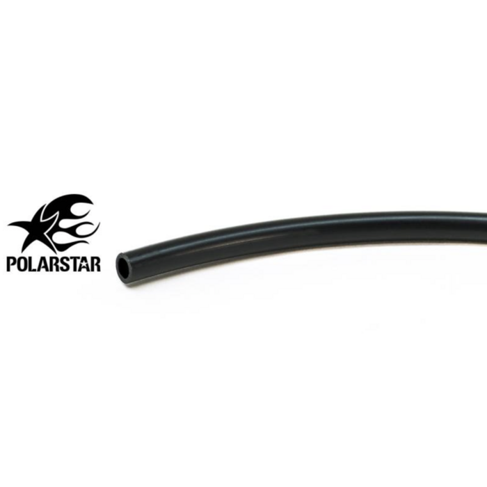Polarstar 6mm Microline for HPA - Per Foot (30cm)