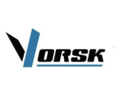 Vorsk