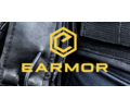 Earmor