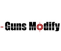 Guns Modify