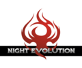 Night Evolution