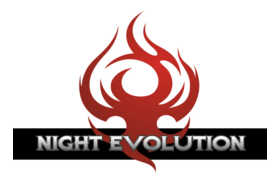 Night Evolution