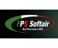 FPS Softair