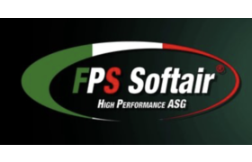 FPS Softair