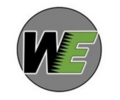 WE