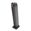 Armorer Works Custom 50r magazine - VX