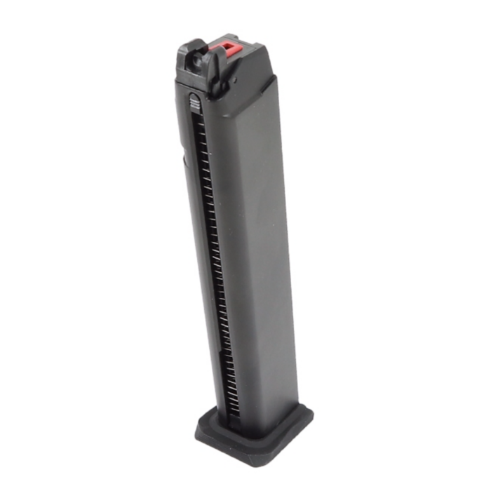 Armorer Works Custom 50r magazine - VX