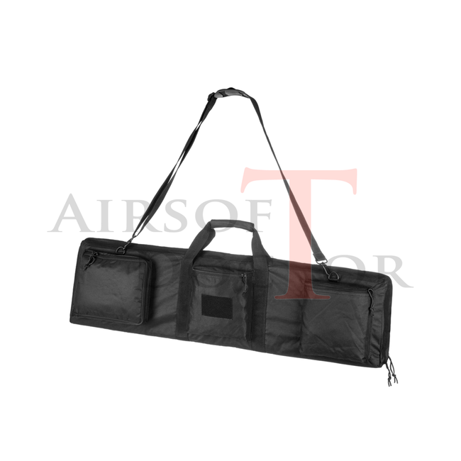 Invader Gear Padded Rifle Carrier 110cm - Black