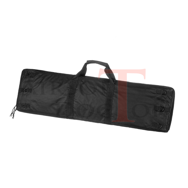 Invader Gear Padded Rifle Carrier 110cm - Black