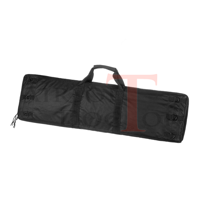 Invader Gear Padded Rifle Carrier 110cm - Black
