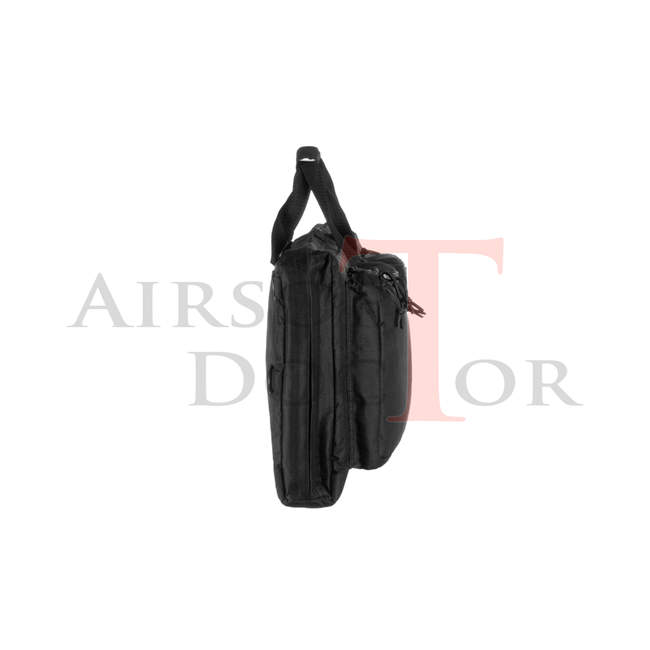 Invader Gear Padded Rifle Carrier 110cm - Black