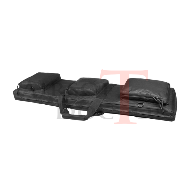 Invader Gear Padded Rifle Carrier 110cm - Black