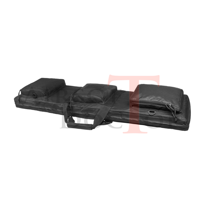 Invader Gear Padded Rifle Carrier 110cm - Black