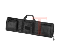 Invader Gear Padded Rifle Carrier 110cm - Black