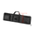 Padded Rifle Carrier 110cm - Black