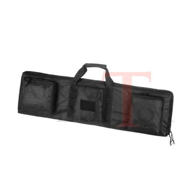 Invader Gear Padded Rifle Carrier 110cm - Black