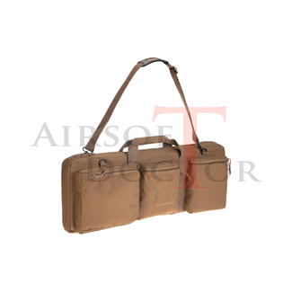 Invader Gear Padded Rifle Carrier 80cm - Tan