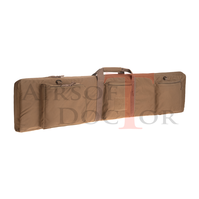 Invader Gear Padded Rifle Carrier 110cm - Tan