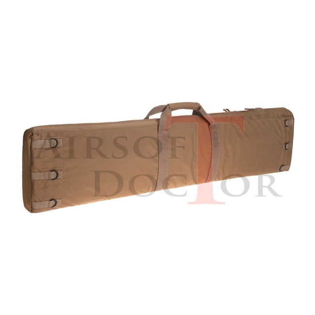 Invader Gear Padded Rifle Carrier 110cm - Tan