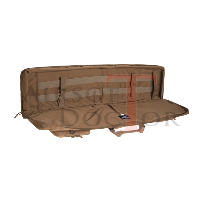 Invader Gear Padded Rifle Carrier 110cm - Tan