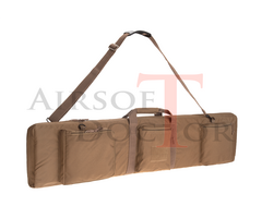 Invader Gear Padded Rifle Carrier 110cm - Tan