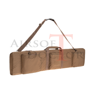 Invader Gear Padded Rifle Carrier 110cm - Tan