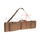 Padded Rifle Carrier 110cm - Tan