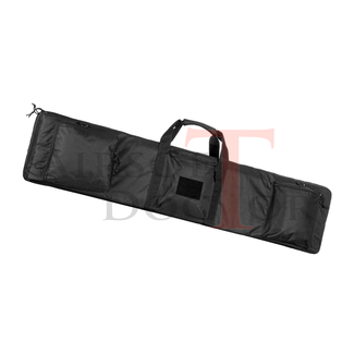 Invader Gear Padded Rifle Carrier 130cm - Black