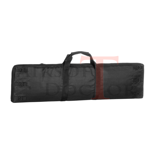 Invader Gear Padded Rifle Carrier 80cm - Black