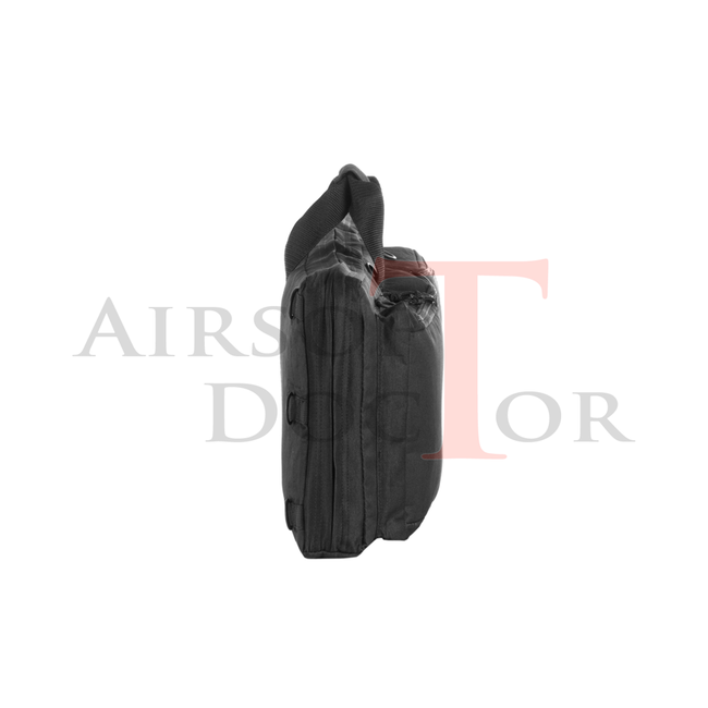 Invader Gear Padded Rifle Carrier 80cm - Black